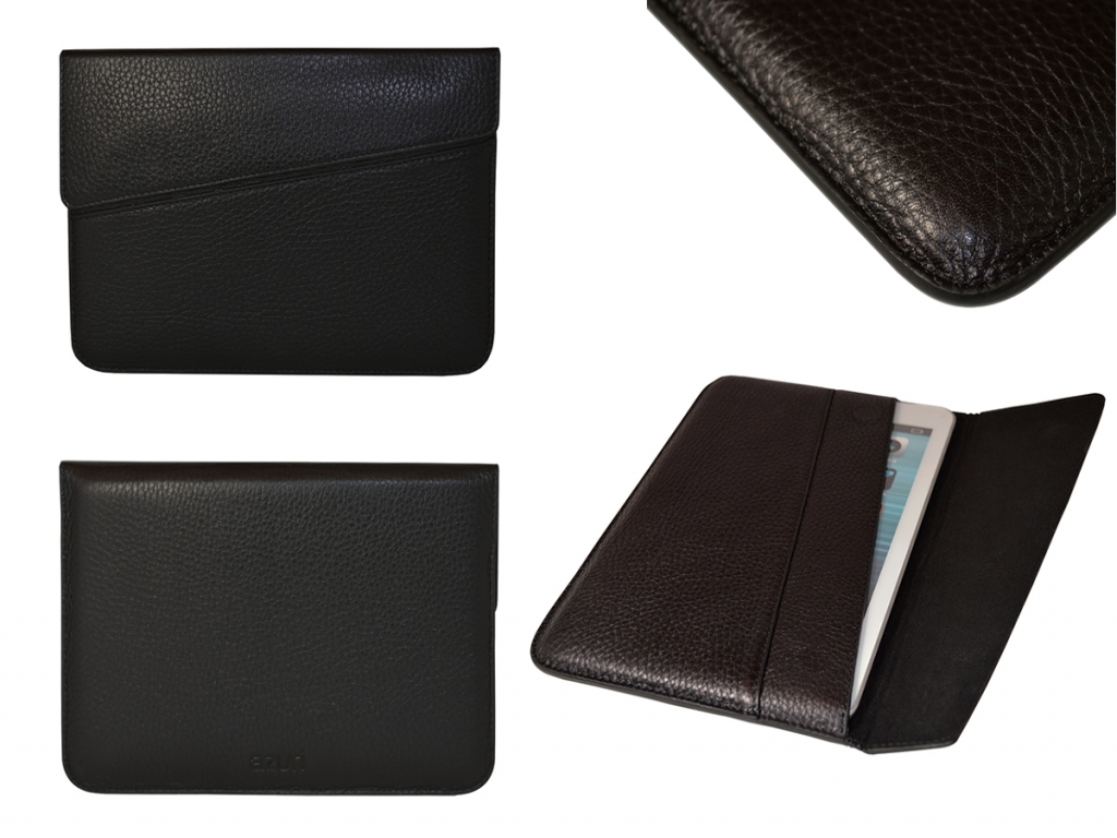 Sleeve voor Huawei Mediapad t5  | zwart | Huawei